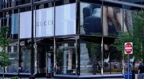 city center dc gucci|Gucci washington dc city center.